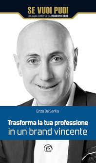 Trasforma la tua professione in un brand vincente - Librerie.coop
