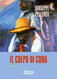 Il colpo di coda - Librerie.coop