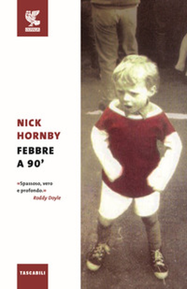 Febbre a 90' - Librerie.coop Febbre a 90' - Librerie.coop