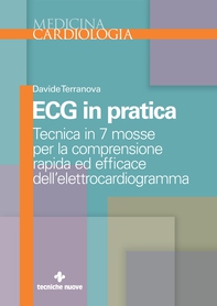 ECG in pratica - Librerie.coop