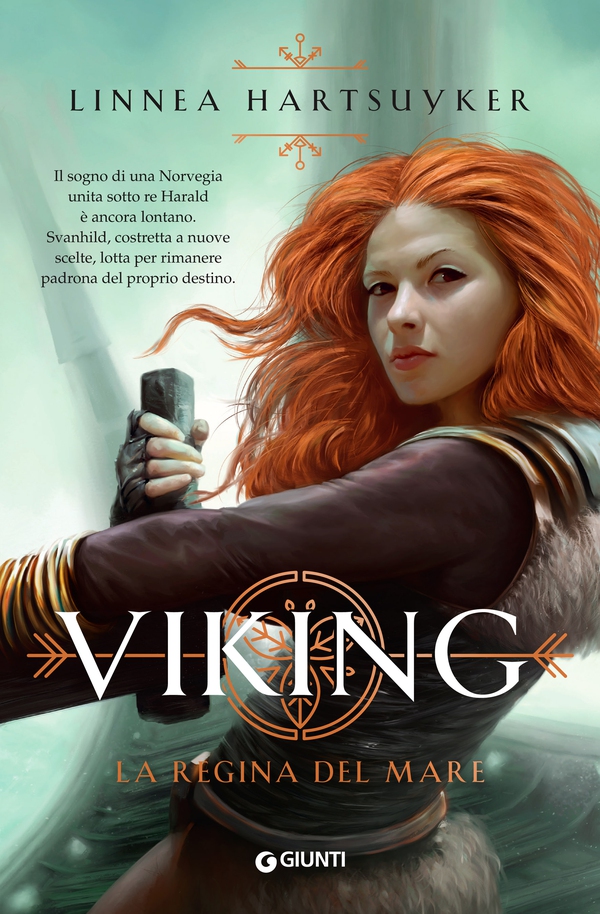 Viking. La regina del mare - Librerie.coop Viking. La regina del mare - Librerie.coop