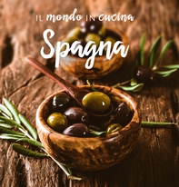 Spagna - Librerie.coop