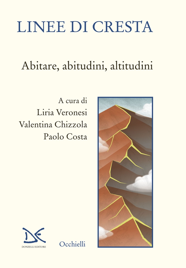 Linee di cresta - Librerie.coop