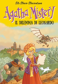 Il dilemma di Leonardo - Librerie.coop