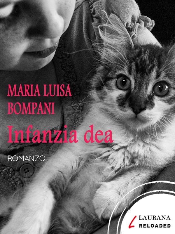 Infanzia dea - Librerie.coop Infanzia dea - Librerie.coop