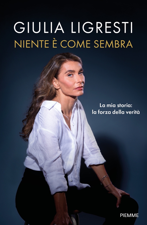 Niente è come sembra - Librerie.coop Niente è come sembra - Librerie.coop