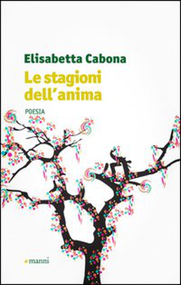 Le stagioni dell'anima - Librerie.coop Le stagioni dell'anima - Librerie.coop