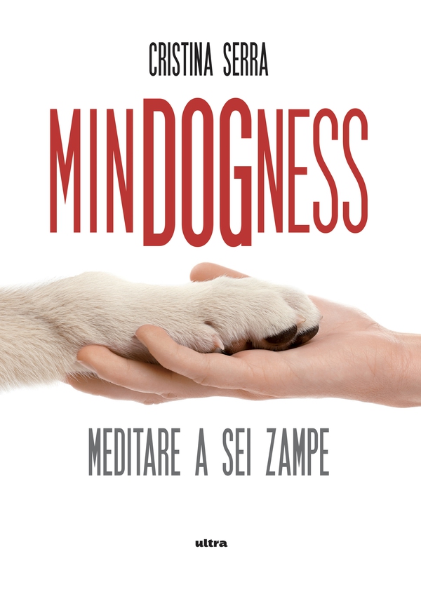 Mindogness - Librerie.coop Mindogness - Librerie.coop
