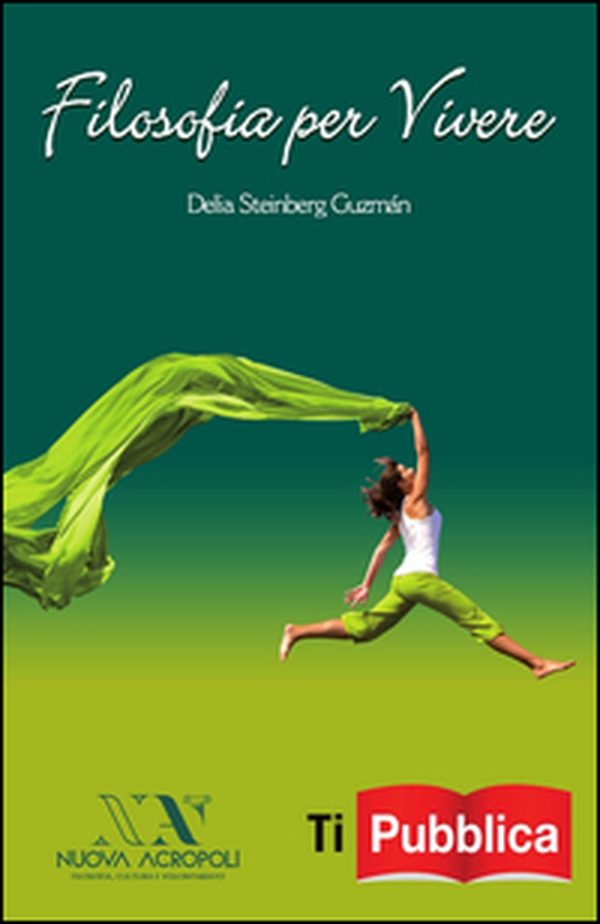Filosofia per vivere - Librerie.coop Filosofia per vivere - Librerie.coop