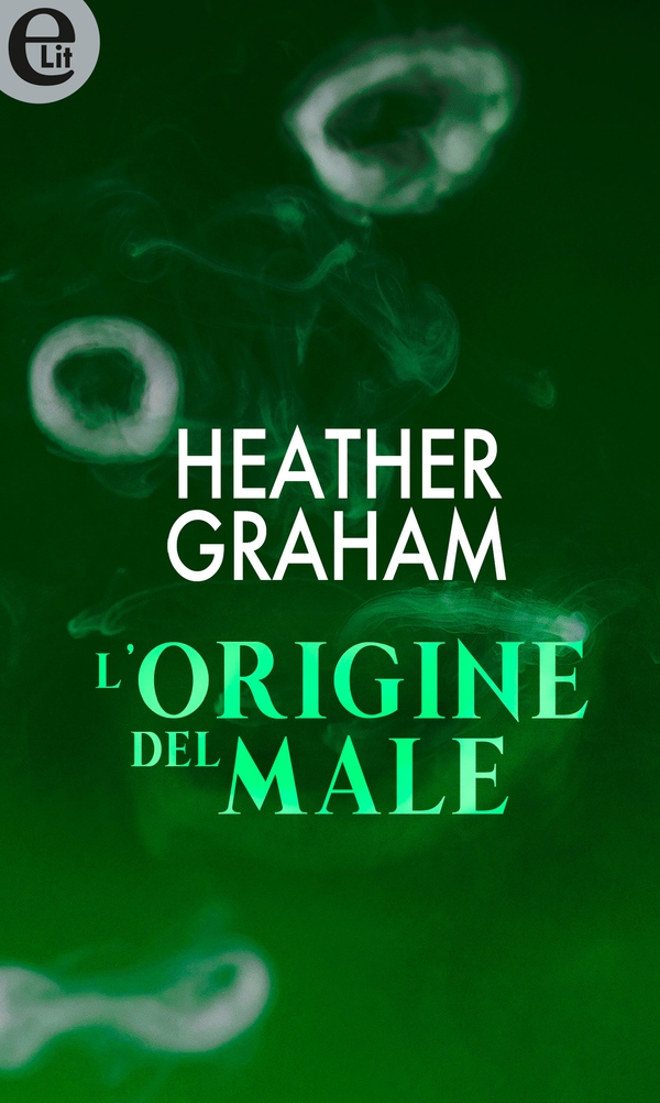 L'origine del male (eLit) - Librerie.coop L'origine del male (eLit) - Librerie.coop