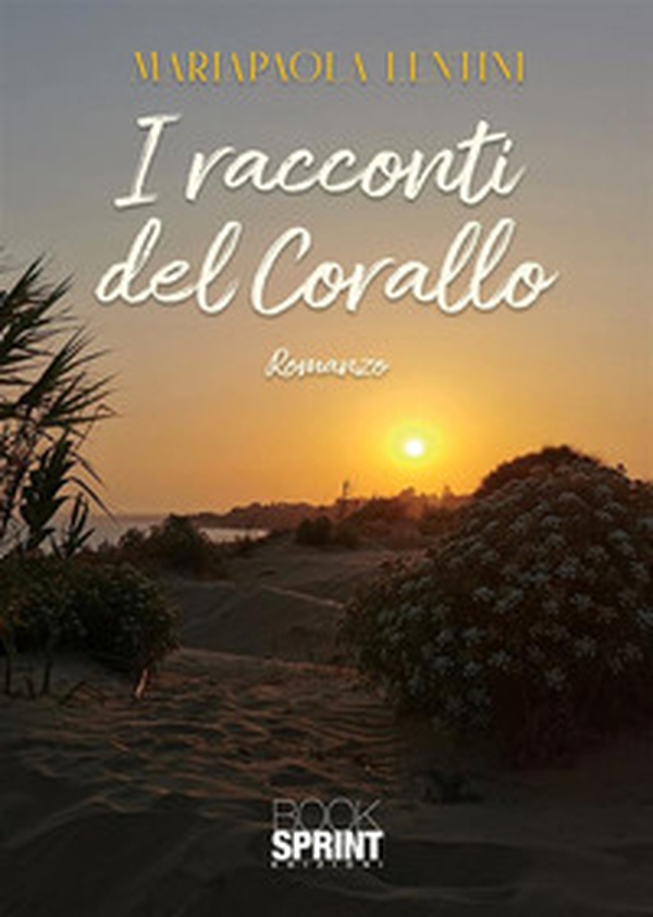 I racconti del Corallo - Librerie.coop I racconti del Corallo - Librerie.coop