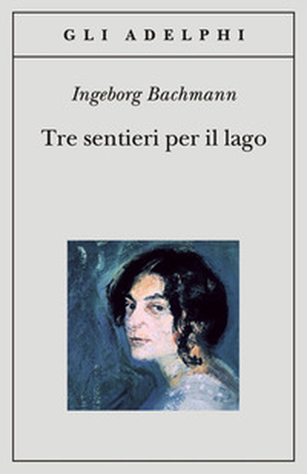 Tre sentieri per il lago - Librerie.coop Tre sentieri per il lago - Librerie.coop