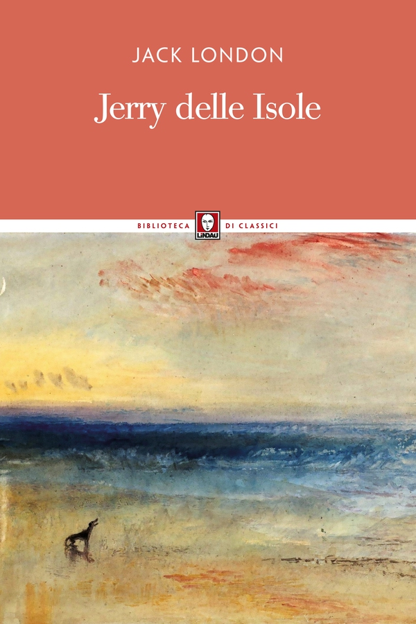 Jerry delle Isole - Librerie.coop Jerry delle Isole - Librerie.coop