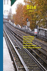 Bise 2017 - Librerie.coop