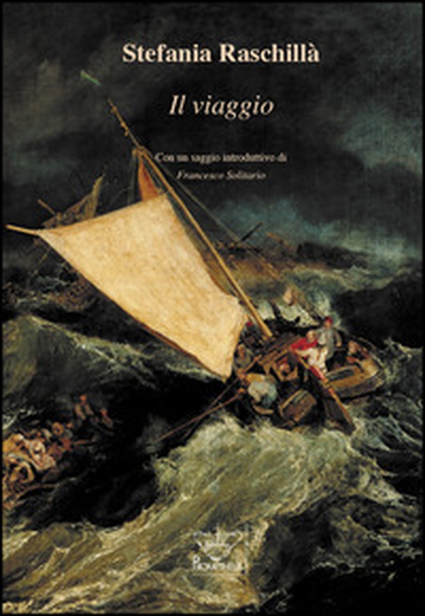 Il viaggio - Librerie.coop Il viaggio - Librerie.coop
