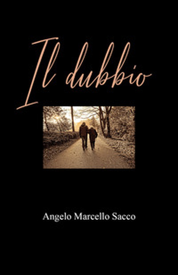 Il dubbio - Librerie.coop Il dubbio - Librerie.coop