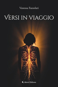 Versi in viaggio - Librerie.coop