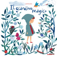 Il giardino magico - Librerie.coop