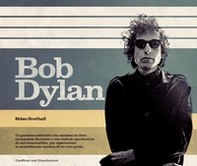 Bob Dylan - Librerie.coop