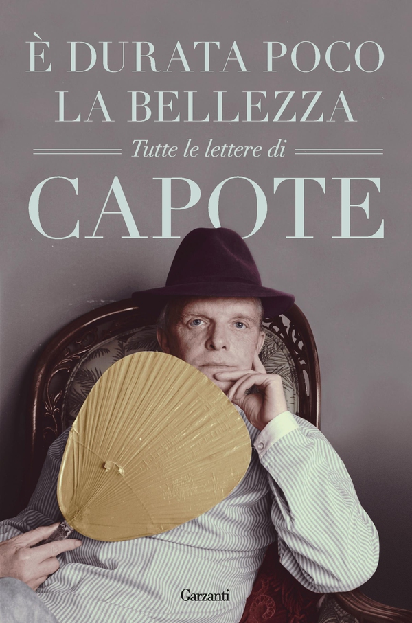 È durata poco la bellezza - Librerie.coop È durata poco la bellezza - Librerie.coop