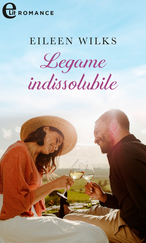 Legame indissolubile (eLit) - Librerie.coop Legame indissolubile (eLit) - Librerie.coop