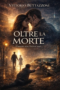 Oltre la morte - Librerie.coop