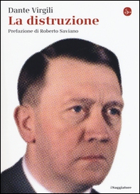 La distruzione - Librerie.coop La distruzione - Librerie.coop