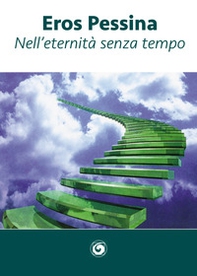 Nell'eternità senza tempo - Librerie.coop