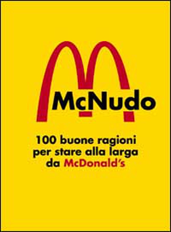 MC nudo - Librerie.coop MC nudo - Librerie.coop