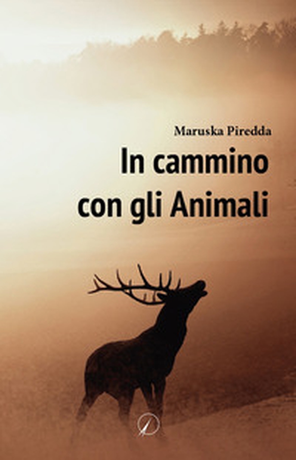 In cammino con gli animali - Librerie.coop In cammino con gli animali - Librerie.coop