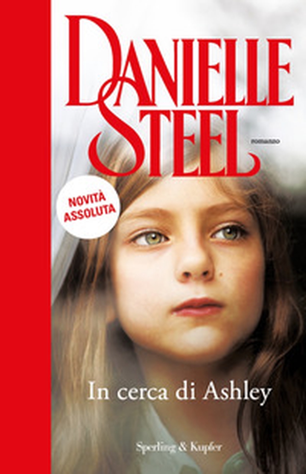 In cerca di Ashley - Librerie.coop In cerca di Ashley - Librerie.coop