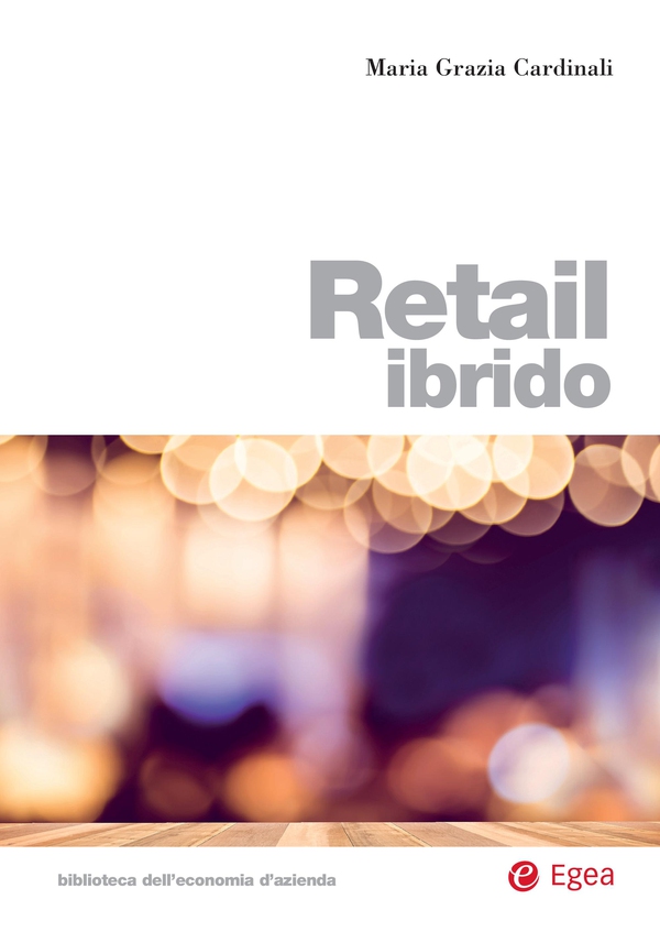 Retail ibrido - Librerie.coop Retail ibrido - Librerie.coop