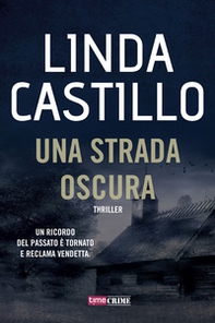 Una strada oscura - Librerie.coop