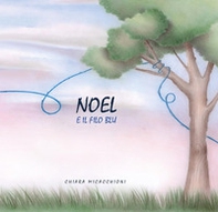 Noel e il filo blu - Librerie.coop