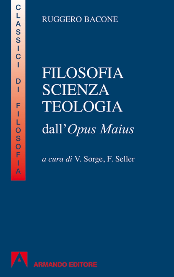 Filosofia scienza e teologia - Librerie.coop Filosofia scienza e teologia - Librerie.coop