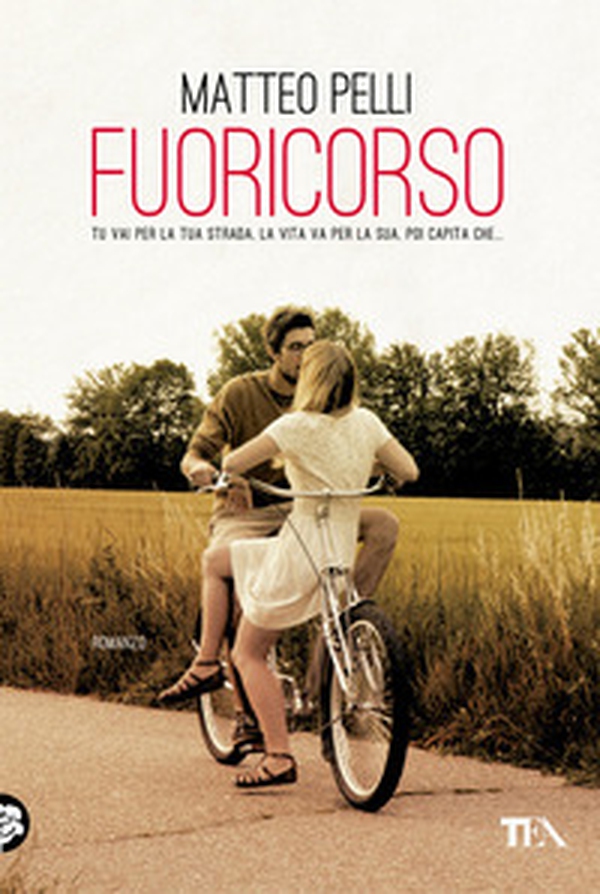 Fuoricorso - Librerie.coop Fuoricorso - Librerie.coop