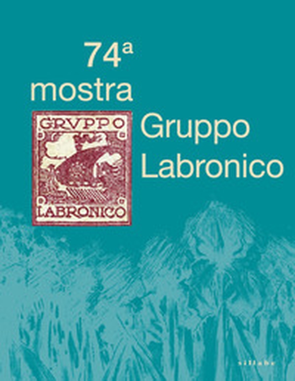 74a mostra Gruppo Labronico. Omaggio a Pietro Mascagni - Librerie.coop 74a mostra Gruppo Labronico. Omaggio a Pietro Mascagni - Librerie.coop
