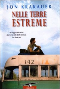 Nelle terre estreme - Librerie.coop