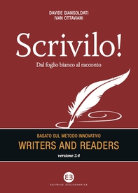 Scrivilo! - Librerie.coop Scrivilo! - Librerie.coop