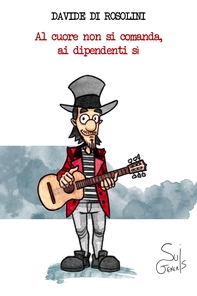 Al cuore non si comanda, ai dipendenti sì - Librerie.coop