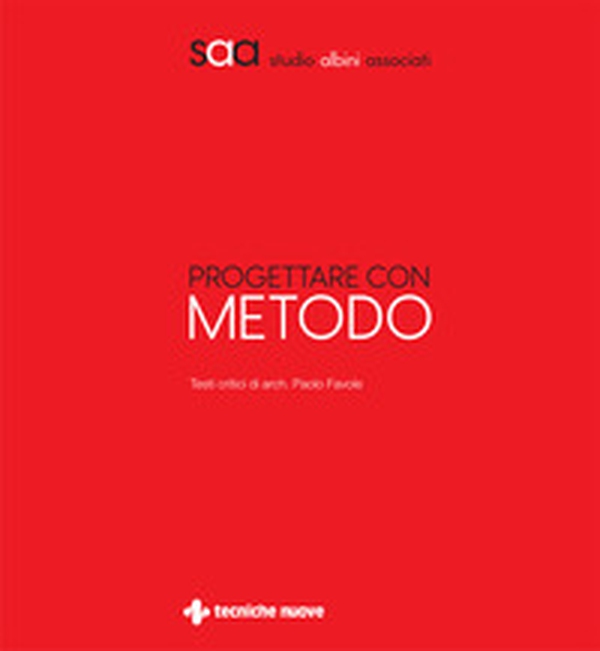 Progettare con metodo - Librerie.coop Progettare con metodo - Librerie.coop