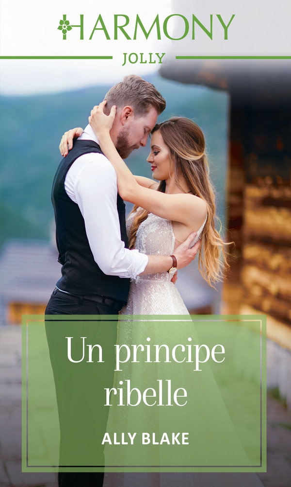 Un principe ribelle - Librerie.coop Un principe ribelle - Librerie.coop