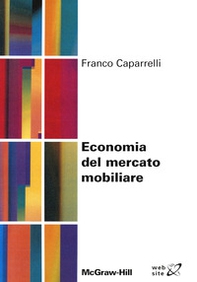 Economia del mercato mobiliare - Librerie.coop