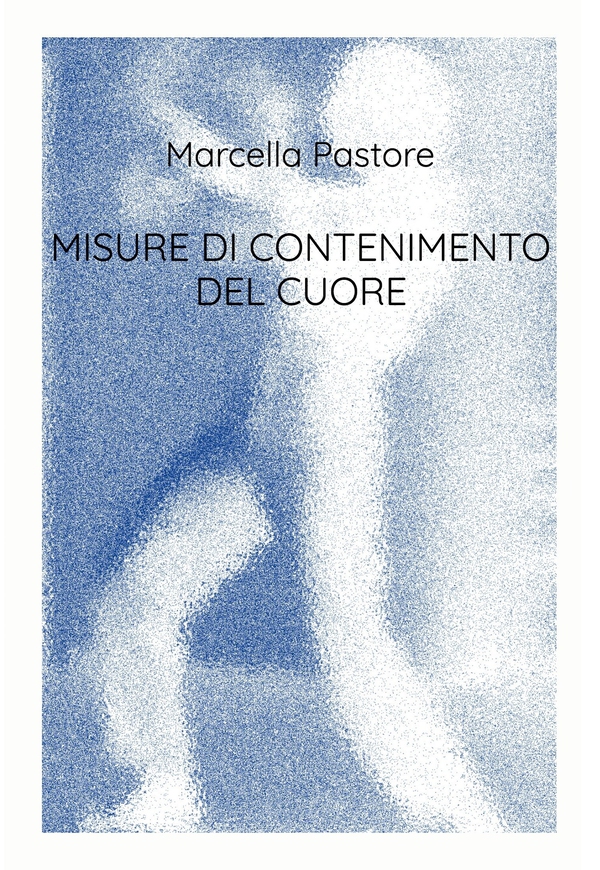 MISURE DI CONTENIMENTO DEL CUORE - Librerie.coop MISURE DI CONTENIMENTO DEL CUORE - Librerie.coop
