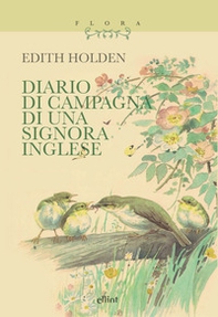 Diario di campagna di una signora inglese - Librerie.coop Diario di campagna di una signora inglese - Librerie.coop