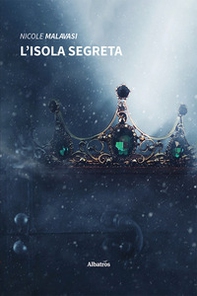 L'isola segreta - Librerie.coop L'isola segreta - Librerie.coop