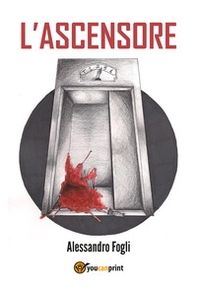 L'ascensore - Librerie.coop