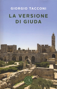 La versione di Giuda - Librerie.coop