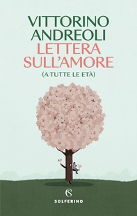 Lettera sull'amore (a tutte le età) - Librerie.coop