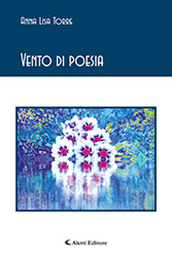 Vento di poesia - Librerie.coop Vento di poesia - Librerie.coop